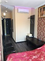 Mini Hotel Comfort