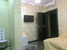 Mini Hotel Comfort
