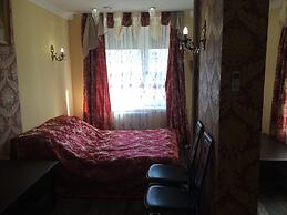 Mini Hotel Comfort