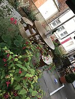 Chapter Two Bar