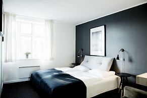 Flinchs Hotel