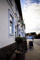 Flinchs Hotel