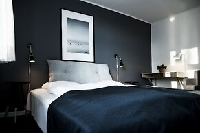 Flinchs Hotel
