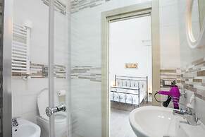 Opera Home Principe Umberto