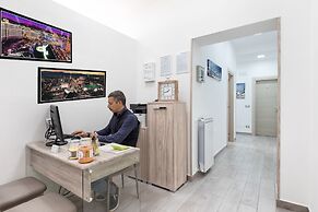 Opera Home Principe Umberto