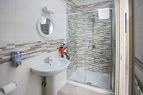 Opera Home Principe Umberto