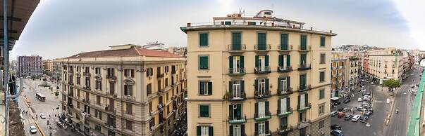 Opera Home Principe Umberto