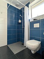 Media Luna Guesthouse