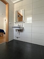Media Luna Guesthouse