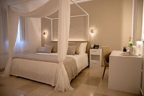 Monun Hotel & Spa