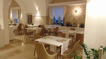 Monun Hotel & Spa