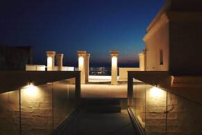 Monun Hotel & Spa