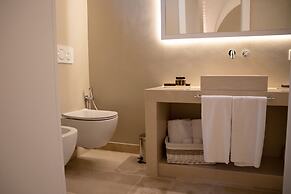 Monun Hotel & Spa