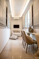 Monun Hotel & Spa