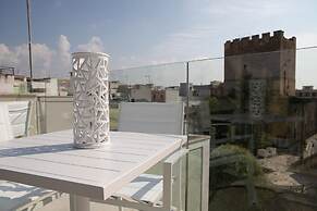 Monun Hotel & Spa