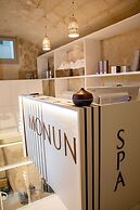 Monun Hotel & Spa