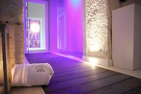 Monun Hotel & Spa