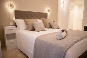 Monun Hotel & Spa