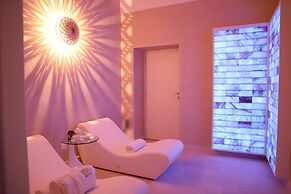 Monun Hotel & Spa