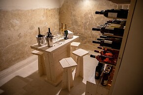 Monun Hotel & Spa