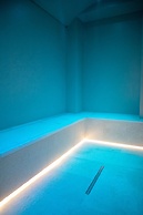 Monun Hotel & Spa