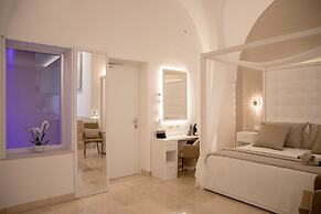 Monun Hotel & Spa