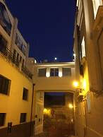 Monun Hotel & Spa