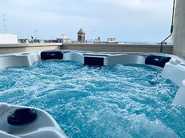 Monun Hotel & Spa