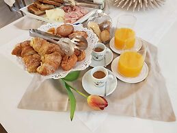Monun Hotel & Spa