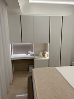 Monun Hotel & Spa
