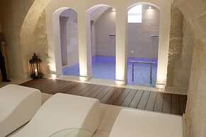 Monun Hotel & Spa