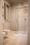 Monun Hotel & Spa