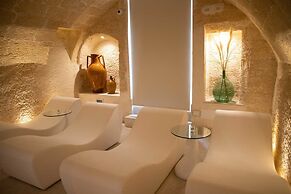Monun Hotel & Spa