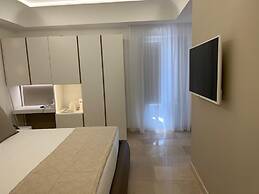 Monun Hotel & Spa