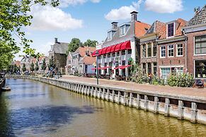 Hotel 't Heerenlogement