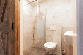 Hotel 't Heerenlogement