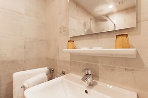 Hotel 't Heerenlogement
