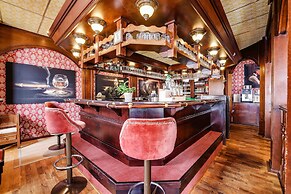 Hotel 't Heerenlogement