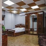 Hostel Teremok