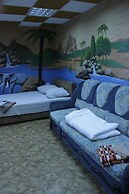 Hostel Teremok