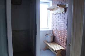 Hostel Teremok