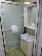 Hostel Teremok