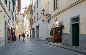 Borgo La Noce Florence