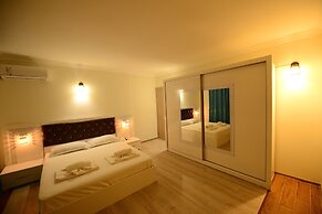 Hotel Aristocrat Batumi