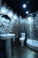 Hotel Aristocrat Batumi