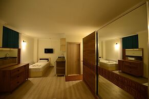 Hotel Aristocrat Batumi