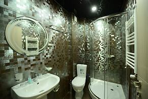 Hotel Aristocrat Batumi