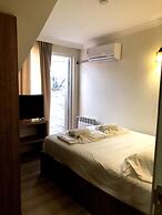 Hotel Aristocrat Batumi