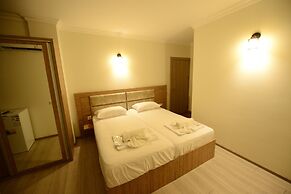 Hotel Aristocrat Batumi