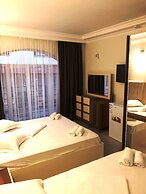 Hotel Aristocrat Batumi